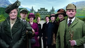 Downton Abbey