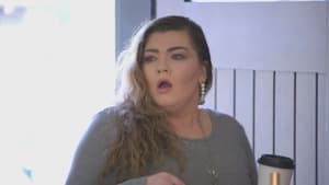 Teen Mom: Family Reunion: 2×8