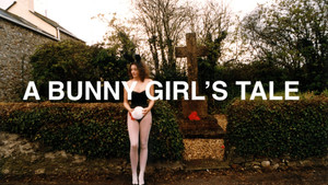 A Bunny Girl's Tale 1