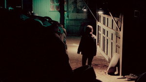 Terrifier movie still 254