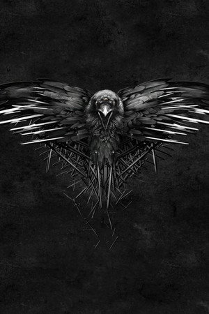 poster Game of Thrones - Season 0 Episode 40 : The Game Revealed: Season 7 Episode 7