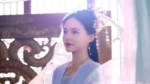 Episode 23 - Episode 23