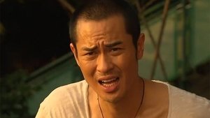 Épisode 7