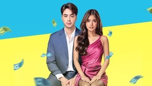 Sosyal Climbers (2025) ตกกระไดพลอยรวย