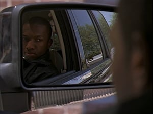 The Wire: 4×13