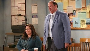 Mike & Molly: 4×1