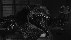 Frankenweenie