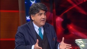 The Colbert Report: 10×113
