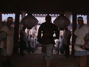 24. Episodio 24