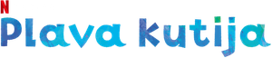 Blue Box — Logos 9