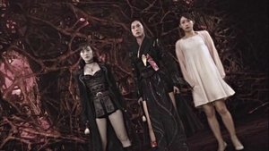 GARO: 2×22