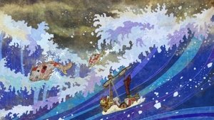 One Piece Season 20 Episode 891