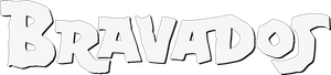 Estigma da Crueldade — Logos 11