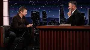 Jeremy Renner
