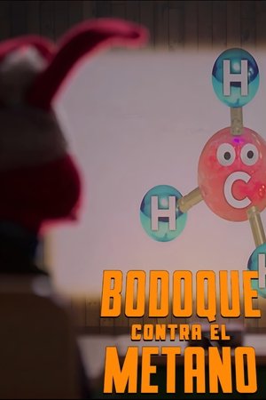 31 Minutos: Bodoque contra el metano