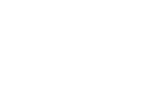Little Lunch — Logos 2