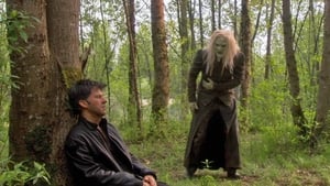 Stargate Atlantis - Stargate Atlantis - Saison 3 - Intérêts communs - image n°1