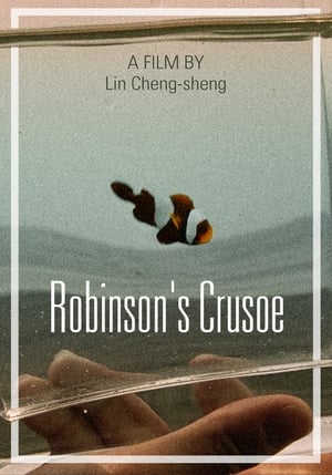 Image Robinson's Crusoe
