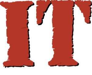 It - Uma Obra-Prima do Medo