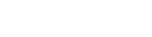 O Grande Mestre — Logos 9