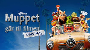 movie image