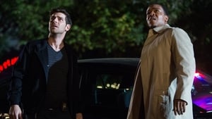 Grimm: Sezon 4 Odcinek 7