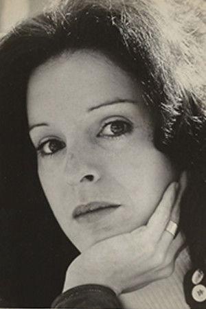 Deborah Howe thumbnail