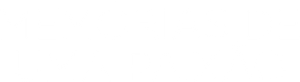 Memórias de Uma Paixão