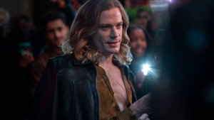 El vampiro Lestat: 1×4