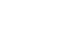 Count Me In — Logos 1