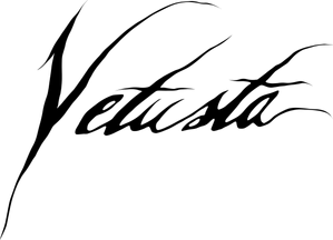 Vetusta — Logos 2