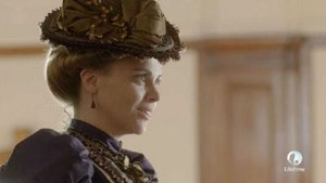 The Lizzie Borden Chronicles: Stagione 1 x Episodio 8