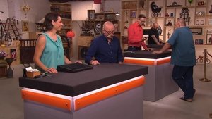 Bares für Rares: 10×226