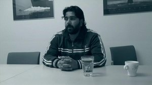 Episode 2 | StreamHub