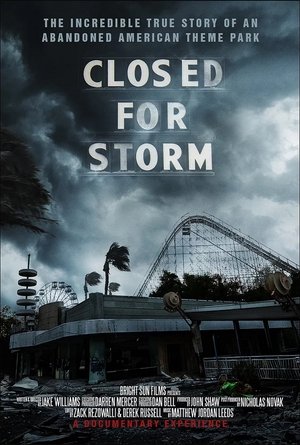 Closed for Storm (2020) Closed for Storm (2020)