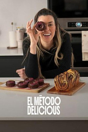 El m&eacute;todo Delicious