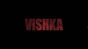 Vishka 1