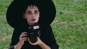 Beetlejuice movie still 82