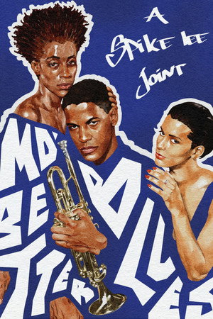 Mo' Better Blues 49