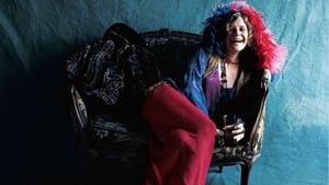 Janis Joplin – The Kozmic Blues Video Anthology film complet