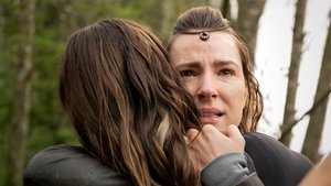 Los 100 (The 100) (7X02) Online Sub Español HD