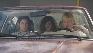 Workaholics: 2×2