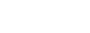 /ogkkENc8lNH6WpguxtWtcsaZOTi.png