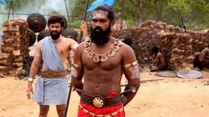 Yaathisai 2023 Tamil Movie AMZN WEB-DL 1080p 720p 480p