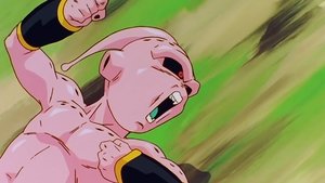 Dragon Ball Kai: 6×18