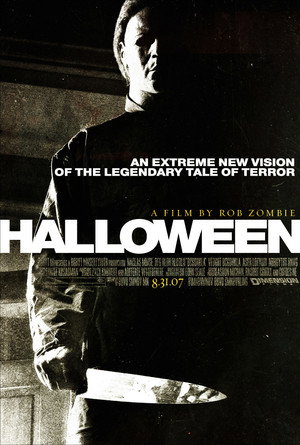 Halloween 148