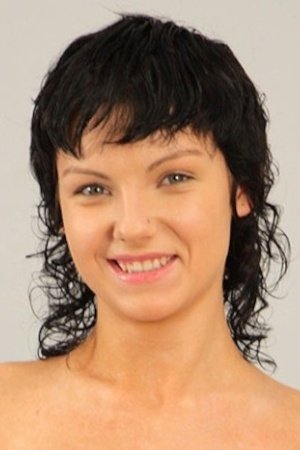 actor1