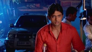 Iss Pyaar Ko Kya Naam Doon?: 1×28