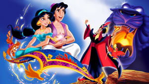 Aladdin (1992) – Dublat în Română