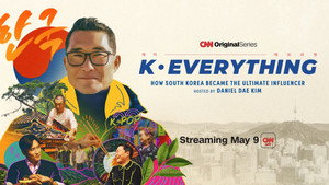 K-Everything